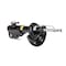 Arnott Air Suspension Strut, Sk-2952 SK-2952 - alternate 1